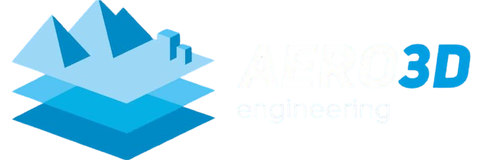 Aero 3D