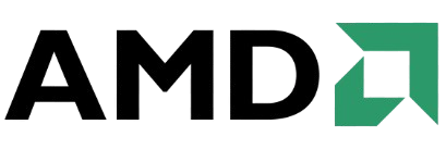 AMD