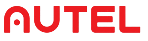 Autel