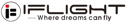 iFlight