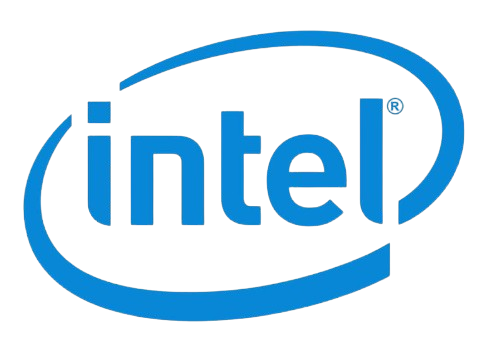 Intel