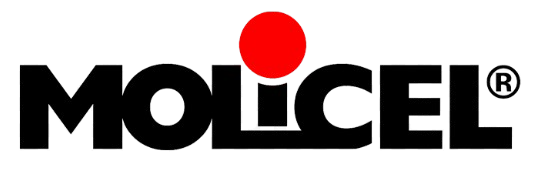 Molicel
