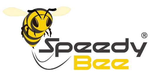 SpeedyBee